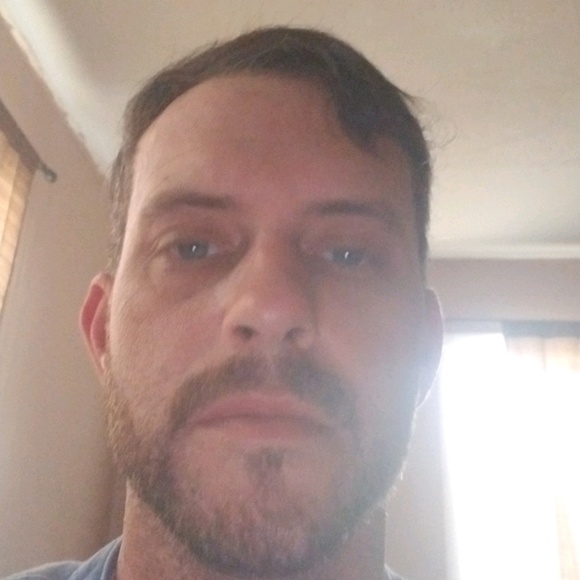 Meet your Posher, Jason - Picture 1 of 1